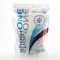 Bile shootONE 0.23g 4350buc