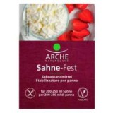 Intaritor de Frisca Bio Arche 3x8gr