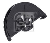 FEBI BILSTEIN 11439 chit reparatie,ambreiaj automat