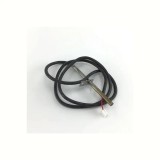 Sondă de temperatură pentru cuptor INDESIT C00193526 SCHOLTES HOTPOINT Original