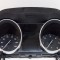 Ceas de bord LAND ROVER RANGE ROVER EVOQUE L538 2015 OEM: GJ32-10849-RC,GJ3210849RC 15501488