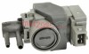 Convertor de presiune, turbocompresor DACIA LOGAN EXPRESS (FS) (2009 - 2016) METZGER 0892296