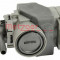 Convertor de presiune, turbocompresor NISSAN NOTE (E11) (2006 - 2013) METZGER 0892296