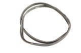 Garnitura de cauciuc haion MAZDA 6 Sedan GJ, GL 2014 13735384