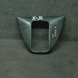 Ornament schimbător de viteze BMW X5 E53 2005 OEM: 8245924 2038419
