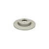 Disc frana VW CADDY II combi 9K9B ATE 24011301781, Volkswagen