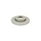 Disc frana VW CADDY II combi 9K9B ATE 24011301781