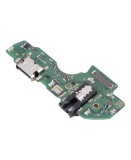 Modul Incarcare Samsung Galaxy A22 5G, SM A226