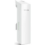 Cumpara ieftin ACCESS POINT TP-LINK wireless exterior 300Mbps CPE510