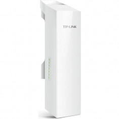 ACCESS POINT TP-LINK wireless exterior 300Mbps CPE510