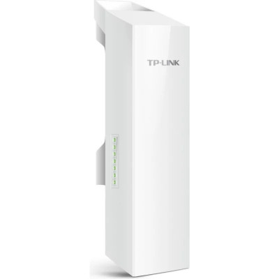 ACCESS POINT TP-LINK wireless exterior 300Mbps CPE510 foto