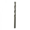 Burghiu Elicoidal Hss 4341 3X61mm Jbm 141298 14872