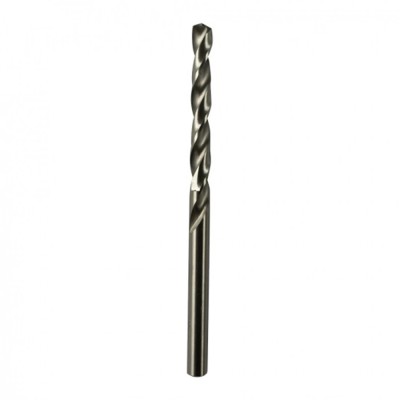 Burghiu Elicoidal Hss 4341 3X61mm Jbm 141298 14872 foto