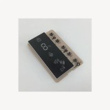 Modul comandă pentru frigider SAMSUNG DA41-00612A Original