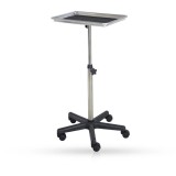 Ucenic frizerie MIRPLAY - / Barber Shop - Jeff