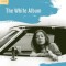 The White Album
