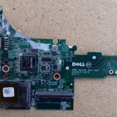 Modul USB,audio, Card Reader Dell Precision M6400 (W215F)