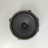 Difuzor ușă dreapta spate KIA SOUL III SK3 2019 OEM: 96340-M6200 25293561