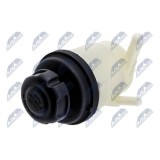 Rezervor ulei hidraulic servodirectie Kia Soul 1.6 2009-, 57150-2K000