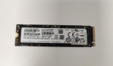 Nume: Solid State Drive (SSD) Samsung, 256GB, M.2 NVMe, 2280, MZVL2256HCHQ-00BH1, 3100MB/s, 1300MB/s, Laptop/Desktop, SH