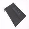 Acumulator Baterie Apple iPad Mini 2 A1512, 6741mAh, 3.7V, Compatibil
