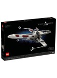Lego Star Wars X-wing Starfightertm (75355)