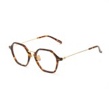 Cumpara ieftin Belstaff Albee