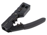 Unealtă de Sertizare WZ0025