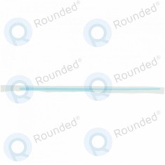 Google Pixel XL (G-2PW2200) Cablu coaxial autocolant