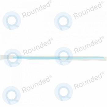 Google Pixel XL (G-2PW2200) Cablu coaxial autocolant