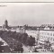 bnk cp Arad - B-dul Republicii - uzata