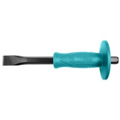 Dalta pentru zidarie Total, 22mm, 250mm