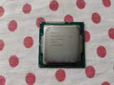 Procesor Intel Haswell, Core i7 4790K 4.0GHz socket 1150., Intel Core i7