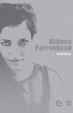Albdinalb - Trei