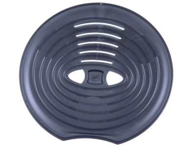 Grilaj tava scurgere pentru espressor PHILIPS SAECO 422224766482 HD 7810 HD6554 foto