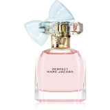 Cumpara ieftin Marc Jacobs Perfect Eau de Parfum pentru femei 30 ml
