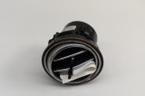 Gura de ventilație planșa de bord MERCEDES-BENZ S W222, V222, X222 2015 OEM: A2228300154 30472151