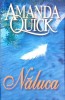 NALUCA-AMANDA QUICK-270276