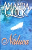 NALUCA-AMANDA QUICK-270276
