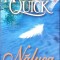 NALUCA-AMANDA QUICK-270276