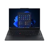 LENOVO ThinkPad E16 G3 Intel Core 7 240H 16inch WUXGA 32GB 1TB SSD