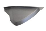 Ornament lateral planșa de bord LAND ROVER DISCOVERY SPORT L550 2017 OEM: FK72-04480-A 13157072