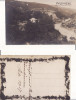 Padureni ( Focsani, Vrancea)- militara WWI, WK1, Necirculata, Printata