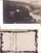 Foto  - 1