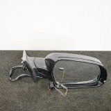 Oglinda laterală dreapta AUDI A5 8T3 2011 OEM: E1021053 3799160