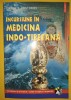 Viktor F. Vostokov - Incursiuni in medicina indo-tibetana