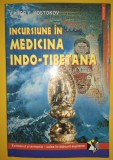 Viktor F. Vostokov - Incursiuni in medicina indo-tibetana