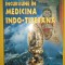 Viktor F. Vostokov - Incursiuni in medicina indo-tibetana