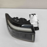 Lampa Spate Stanga Originala Honda e:Ny1 2024, OEM 33550-31A-H012-XA