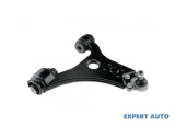 Ciolan Mercedes A-Class (2004-2012) [W169] #1